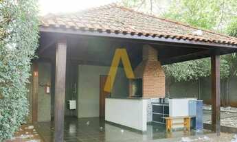 Imagem 7: Apartamento para alugar no bairro Vila Amélia - Ribeirão Preto/SP