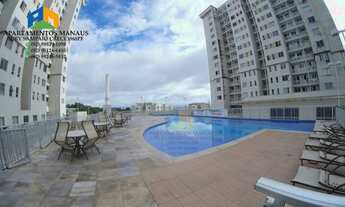 Imagem 2: Weekend R$ 330 mil 2Qts/1Sts Ponta Negra