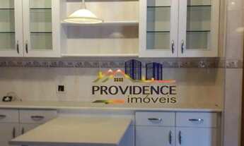 Imagem 5: Apartamento com 3 dormitórios à venda, 155 m² por R$ 900.000