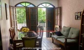 Imagem 2: Venda/Locação!!! Casa com 6 Quartos e 7 banheiros à Venda na Tijuca!!! Praça Saens Pena!!!