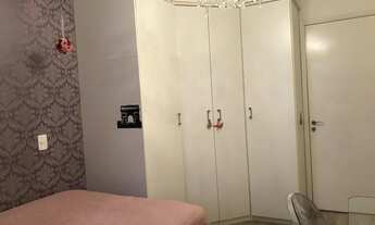 Imagem 7: APARTAMENTOSÃO CAETANO DO SUL