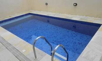 Imagem 4: Casa em Condomínio para Venda - Juquehy , São Sebastião - 375m², 3 vagas