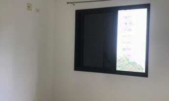 Imagem 4: Apartamento para venda com 67 metros quadrados com 2 quartos em Cerâmica - São Caetano do