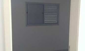 Imagem 6: Residencial - Jd Stella Maris