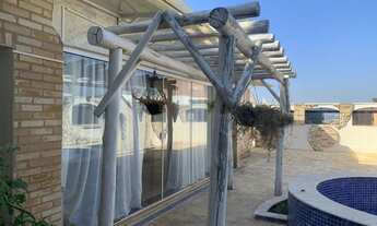 Imagem: Locação - Apartamento - Vila São Pedro