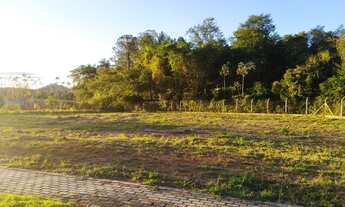 Imagem: LOTE EM CONDOMÍNIO FECHADO (EXCELENTE CUSTO