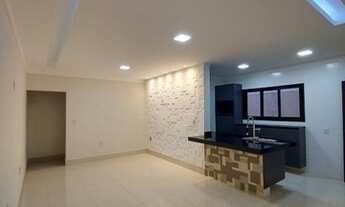 Imagem 4: Casa para venda com 105 metros quadrados com 3 quartos em Vila Romana - São Paulo - São Pa