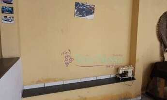 Imagem 5: Casa Térrea no Aquários