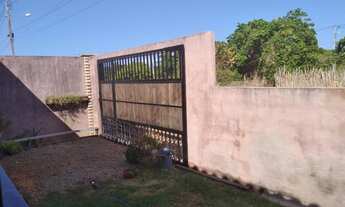 Imagem 2: São Miguel do Gostoso - Casa Padrão - Santo Cristo II