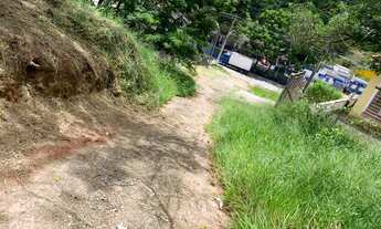 Imagem 6: Lote/Terreno comercial para venda com 372 metros quadrados em Centro - Vargem Grande Pauli