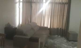 Imagem 6: Casa para venda tem 137 metros quadrados com 3 quartos em Jardim Planalto -