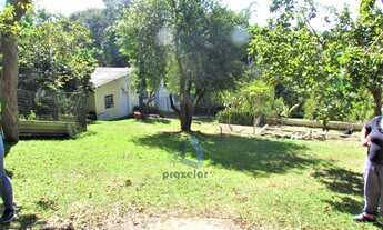 Imagem 5: Oportunidade Chácara em Condomínio