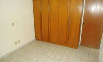 Imagem 7: SÃO JOSÉ DO RIO PRETO - Apartamento Padrão - BOA VISTA