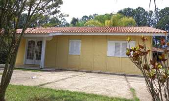 Imagem 7: Condomínio de alto padrao oportunidade