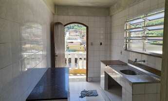 Imagem: Casa Venda - São Sebastião Petrópolis