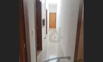 Imagem 4: CASA RESIDENCIAL em SOROCABA - SP, RESIDENCIAL VILLA DOS INGLEZES