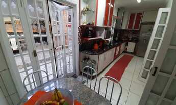 Imagem 6: Chacara 650m2 parque aliança