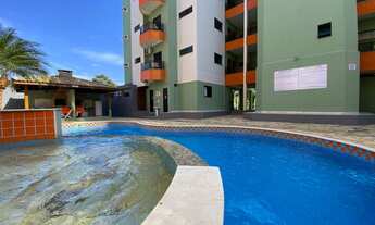 Imagem 1: Excelente apartamento a venda no Itagua, preço de ocasiao