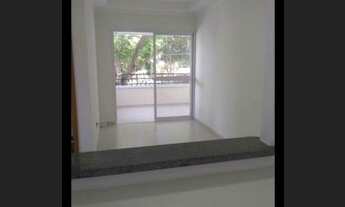 Imagem 3: LINDO APARTAMENTO