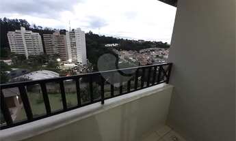 Imagem 3: Jundiaí - Apartamento Padrão - Jardim Carlos Gomes