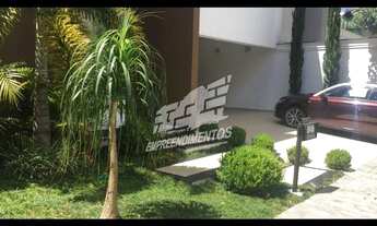 Imagem 3: Sobrado para locação - Cerâmica, São Caetano do Sul