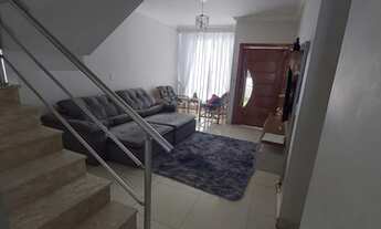 Imagem 7: Lindo Sobrado, com piscina, aceita troca por chacara no zuleika