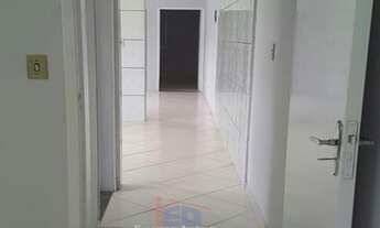 Imagem 7: Residencial - Jardim Conceicao