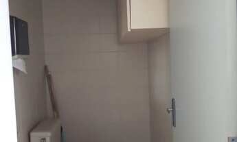 Imagem 6: Sala/Conjunto para aluguel tem 66 metros quadrados em Centro - Osasco - SP