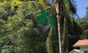 Imagem 4: BELÍSSIMO SÍTIO EM NAZARÉ PAULISTA!!