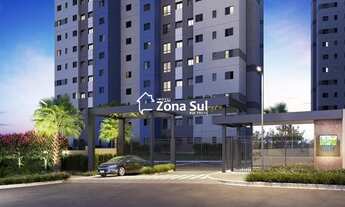 Imagem 2: São José do Rio Preto - Apartamento Padrão - Jardim Yolanda