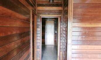 Imagem 3: ótima Chácara a venda no km 68,5 rodovia presidente castelo branco