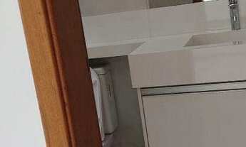 Imagem 3: Casa com 3 dormitórios à venda, 90 m² por R$ 1.050.000 - Jardins do Império - Indaiatuba/S