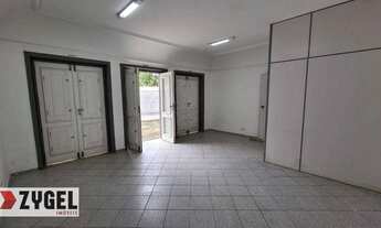 Imagem 6: Casa, 325 m² - venda por R$ 2.500.000,00 ou aluguel por R$ 8.500,00/mês - Barra da Tijuca