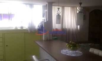 Imagem 6: Apartamento com 3 dorms, Parque Cecap, Guarulhos - R$ 280 mil, Cod: 4719