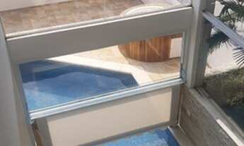 Imagem 2: Casa de condomínio para venda em Arujázinho IV - Arujá - SP