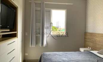 Imagem 3: Apartamento próximo do shopping Shitaba