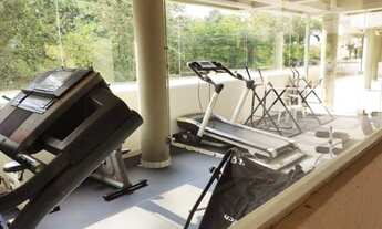 Imagem 4: Apartamento para venda possui 70 metros quadrados com 2 quartos em Jardim Barbacena - Coti