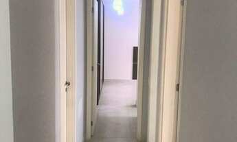 Imagem 5: Apartamento para Venda em Jundiaí, Jardim Ermida I, 3 dormitórios, 1 suíte, 1 banheiro, 2