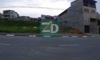 Imagem 4: Residencial - Pq Jatai