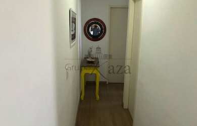 Imagem 7: Apartamento - Monte Castelo - Residencial La Vie Club Residence - 62m² - 02 Dormitórios