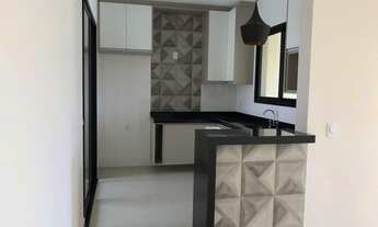 Imagem 4: Casa de condomínio em Jardim Bréscia - Indaiatuba - SP