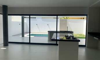 Imagem 3: São José dos Campos - Casa Padrão - Urbanova