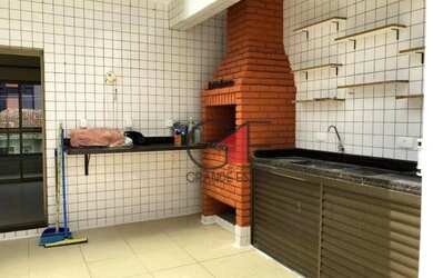 Imagem 5: SOBREPOSTA ALTA DUPLEX - PISCINA - 2 GARAGENS COBERTAS