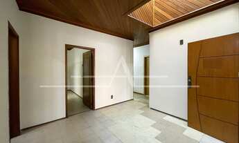 Imagem 6: CASA COMERCIAL em BRAGANÇA PAULISTA - SP, JARDIM SANTA RITA DE CÁSSIA