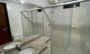 Imagem 7: Apartamento para venda com 114 metros quadrados com 4 quartos em Jatiúca - Maceió - Alagoa