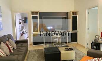 Imagem 5: Casa - Terras de Piracicaba - Piracicaba