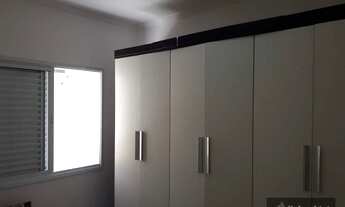 Imagem 6: Apartamento à venda, 98 m² - Santa Paula - São Caetano do Sul/SP