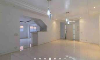 Imagem 2: Oportunidade Casa em condomínio com 2 dormitórios