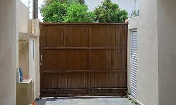 Imagem 6: VENDA - CASA JARDIM SÃO PAULO / SOROCABA/SP