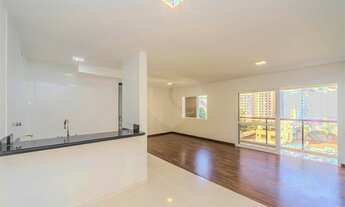 Imagem 3: São Paulo - Apartamento Padrão - JARDIM AMÉRICA